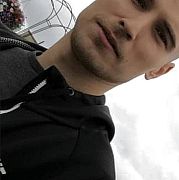 Charli32 - mann, 32 Jahre, Elbląg