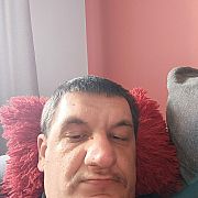 Alexs999 - muž, 35 let, Strzyżów