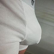 Pawli92 - mann, 33 Jahre, Wrocław