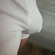 Pawli92 - mężczyzna, 33 lat, Wrocław