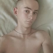 Bartekop - mężczyzna, 20 lat, Włocławek