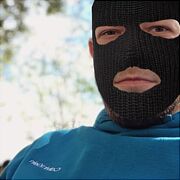 Nickbeznazwy94