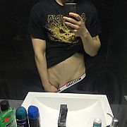 Pawelmar122 - mann, 34 Jahre, Warszawa