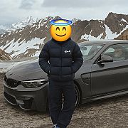 Kubus12345 - man, 23 years, Lublin