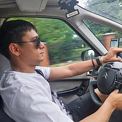 Photo in gallery