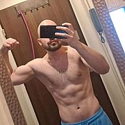 Miiikee - mann, 26 Jahre, Łódź