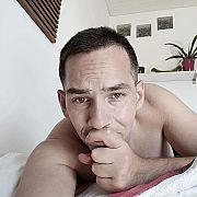 Coreck - mężczyzna, 34 lat, Brzeziny