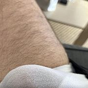 Gural01 - mężczyzna, 38 lat, Żywiec