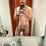 NowyKolega93