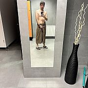 NowyKolega93 - mężczyzna, 31 lat, Bydgoszcz