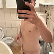 NowyKolega93