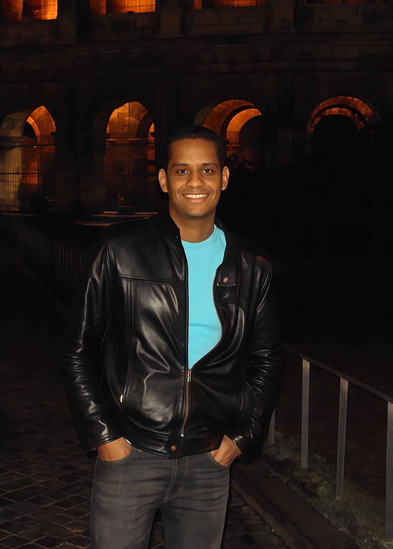 Photo in gallery
