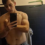 Ecko24 - mann, 24 Jahre, Kielce