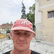 Ucin - mann, 52 Jahre, Kożuchów