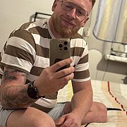 Franko87 - mężczyzna, 37 lat, Opatów