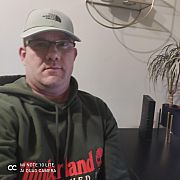PabloPP91 - mężczyzna, 34 lat, Radom