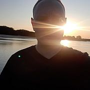 Marzyciel35 - mężczyzna, 35 lat, Siedlce
