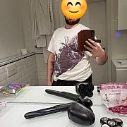 Damianeklodek