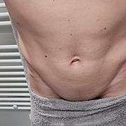 SerhiiVolkan - mężczyzna, 34 lat, Pruszcz Gdański