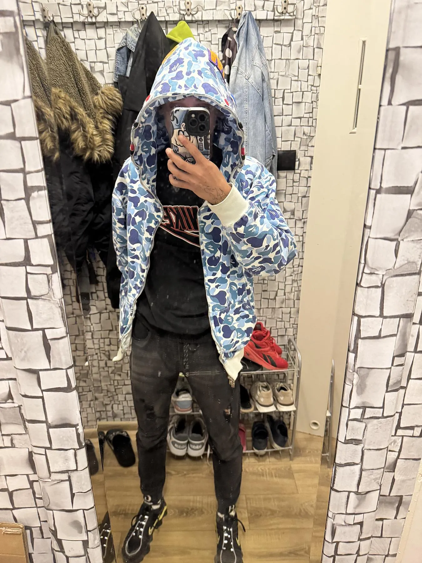 Photo in gallery