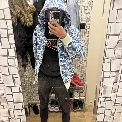 Photo in gallery