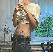 Skar6 - mężczyzna, 22 lat, Grudziądz