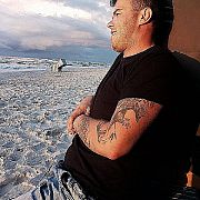 Kolega69zrdw - mężczyzna, 35 lat, Żyrardów