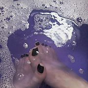 FootJuice - женщина, 25 лет, Łódź