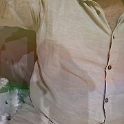 Mozerazem - mężczyzna, 34 lat, Dębica