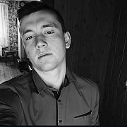 Ruslan25ua - mężczyzna, 25 lat, Wysokie Mazowieckie