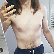 YourLove26 - mężczyzna, 26 lat, Gliwice