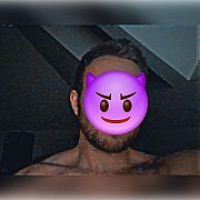 Jakub871 - mężczyzna, 22 lat, Warszawa