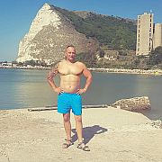 Szukamkolezanki39 - мужчина, 26 лет, Kętrzyn