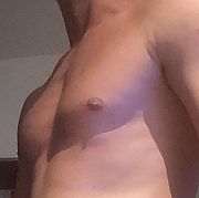 Mateusz9966 - mężczyzna, 29 lat, Warszawa