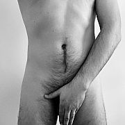 Lonesomeinmybedroom85
