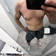 Wloczykij93 - mężczyzna, 31 lat, Bydgoszcz