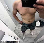 Wloczykij93