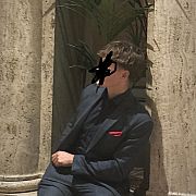 Nathan88 - mężczyzna, 21 lat, Wrocław