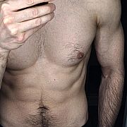 Bruunet33 - mężczyzna, 33 lat, Warszawa