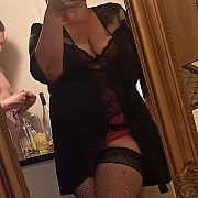 JaOksiKochamsex - kobieta, 48 lat, Warszawa
