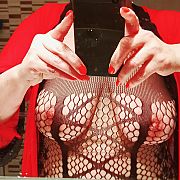 JaOksiKochamsex - kobieta, 49 lat, Warszawa