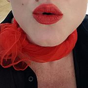 JaOksiKochamsex - kobieta, 48 lat, Warszawa