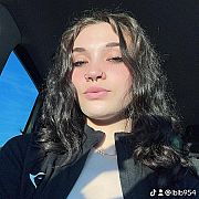 Lunetkaa - kobieta, 20 lat, Olsztyn