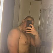 Maciek0002 - muž, 18 let, Wejherowo