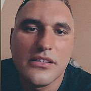 Fajny500 - mężczyzna, 31 lat, Bydgoszcz