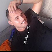 Fajny500 - mężczyzna, 31 lat, Bydgoszcz