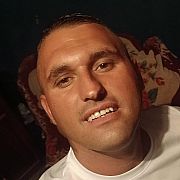 Fajny500 - mężczyzna, 31 lat, Bydgoszcz