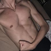 Igi04 - mężczyzna, 20 lat, Kraków