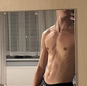 Igi04 - mann, 20 Jahre, Kraków