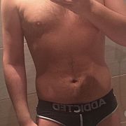 ElectricSin - mężczyzna, 41 lat, Legnica